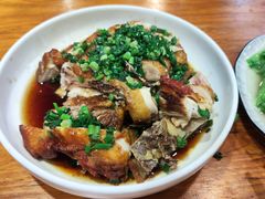 -百家鲜·杭帮菜