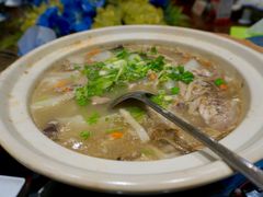 -苏浙徽·江南荟·本味融合菜(相城方圆里店)