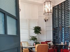 -22ºN BISTRO西餐&酒馆