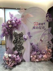 -紫颖·专业美胸·连锁养护中心