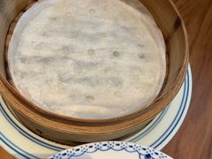 -玖五京菜(杭州城北万象城店)