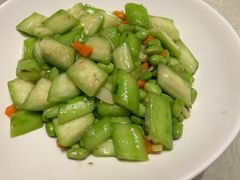 -猪仔记广东顺德菜(石景山银河大街店)