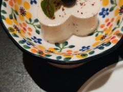 -Inspiration灵感·罗马西餐厅(九龙坡店)