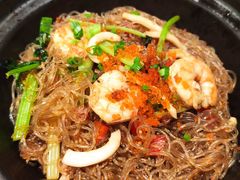 -太兴餐厅(东方广场分店)