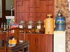 -老王头饺子(孟家店)