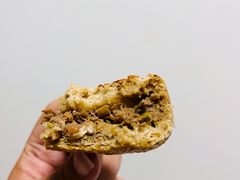 -增盛魁小吃店