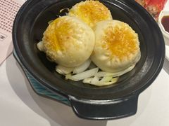 -泮溪酒家(荔枝湾店)