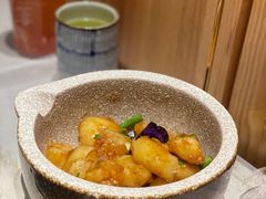 -望蓉城·古法酸菜鱼(世纪汇店)