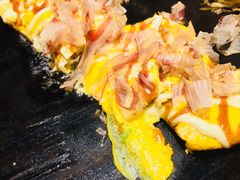 -鹤桥风月(梅田)