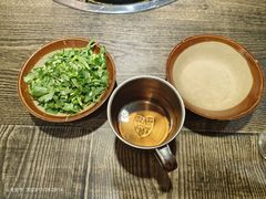 -冯校长老火锅(深圳总店)