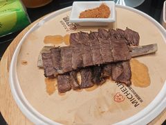-兴仙饭店·闽味海鲜(马尾总店)