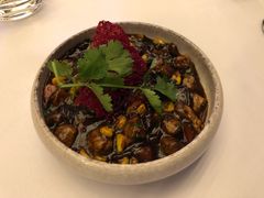-西山人家·二十年老字号农家菜(旺山店)