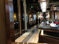 -廊亦舫Lang Yi Fang Restaurant(金桥店)