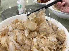 -姚林轩