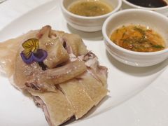 -闻见中国海南菜(K11店)