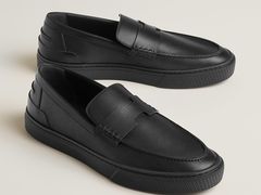 -爱马仕 HERMES(上海ifc商场店)