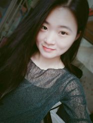 -木马造型
