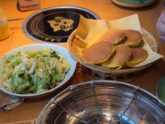 -吃饭皇帝大(解放西路店)