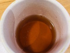 -金城回忆(万科店)