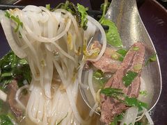 -美奈小馆·越南料理(福田星河COCO Park店)