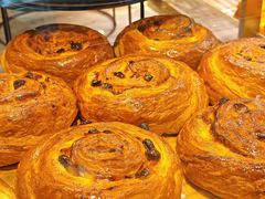 -巴黎贝甜(常德路店)