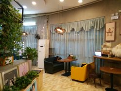 点击看大图 -拾光年华摄影馆(菱角湖公园店)