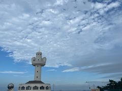 -ChanDu躔度咖啡(灯塔店)