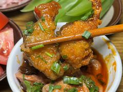 -黄建彬火锅(鲁能星城店)