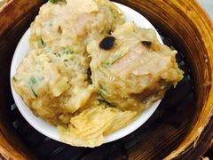 -香港蓮香樓(中環店)