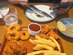 -Grande A'moo(上海万象城店)