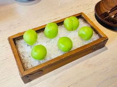-席作·福建会馆