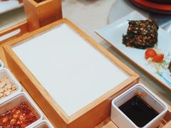 -渝湘江南(律纬路店)