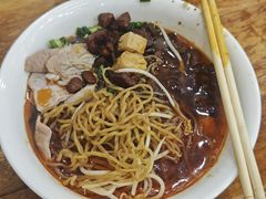 -蒋家肠旺面馆老店(合群路店)