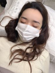 -Four Seven·半永久纹眉
