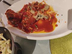 -宋园·金宴浙鲜馆(静安店)