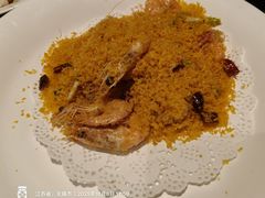 -嘉禾·悦享餐厅(八方汇店)