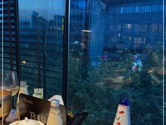 -上宴精品海鲜姿造(晶融汇旗舰店)
