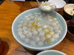 -百家鲜·杭帮菜
