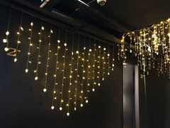 -CLUB心邸·掼蛋·麻将·扑克(日坛店)
