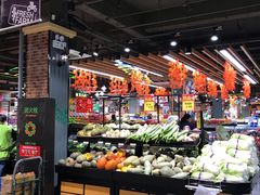 -超市发超市(学院路店)