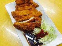 -做了不起的80后