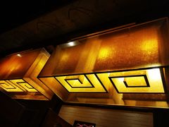 -三只耳火锅(宽窄巷子店)