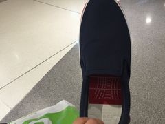 -尚泰清迈机场购物中心