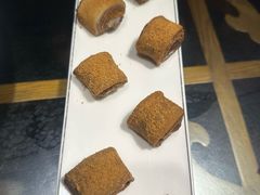 -大海碗·炸酱面·烤鸭·京菜(天坛店)