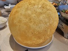 -群乐饭店(滨安路店)