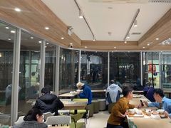 -老乡鸡(融科天地店)