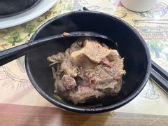 -清真·穆萨砂锅(大皮院店)