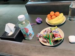 -云川台球(马甸店)