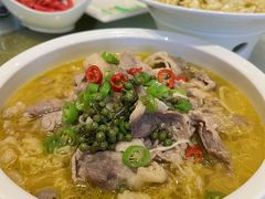 -得月楼·省级非遗·传统苏帮菜(观前店)