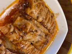 -海皇食府(水都假日酒店店)